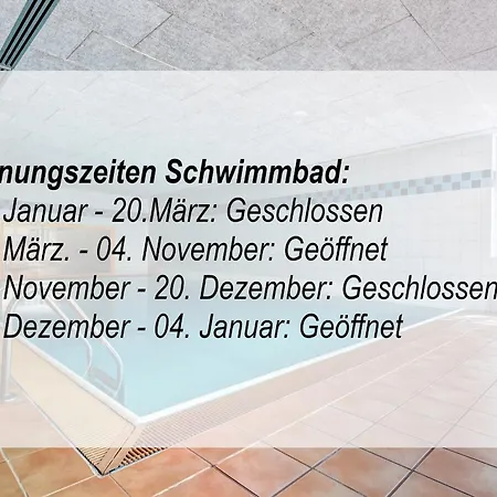 Апартаменты Ostseepark Waterfront Karavelle 3.5 Херингсдорф